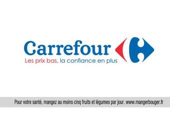 France Carrefour Embarks On Price Offensive Food Industry News Just Food