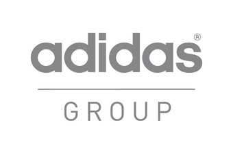 adidas sourcing limited
