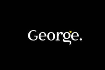 george at asda uk clothing Free Shipping Available