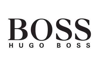 boss uk