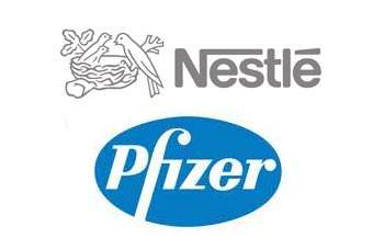 Africa Aus Aspen To Buy Pfizer Infant Assets In Nestle Deal Food Industry News Just Food