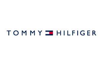 US: PVH in talks to buy Tommy Hilfiger 