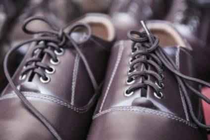 Eight footwear factories lead on social 