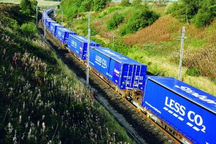 tesco photo processing