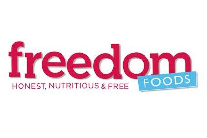 Freedom Foods Recitalization Plan Revealed