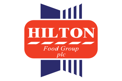 Hilton Food Group - Worker Deaths Reported