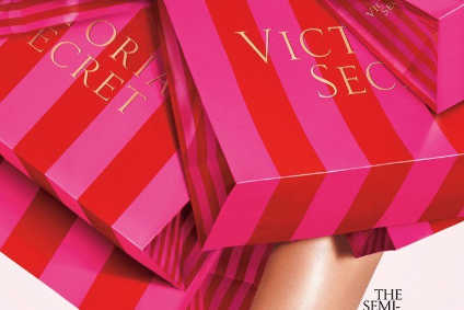 pink slides victoria's secret uk