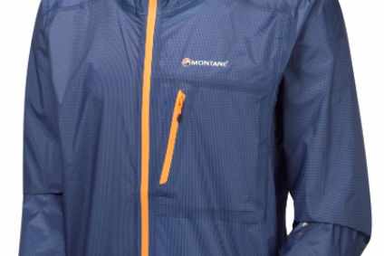 montane minimus 777 waterproof jacket