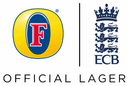 Foster S Returns To Sports Sponsorship With England Cricket Tie Up Beverage Industry News Just Drinks