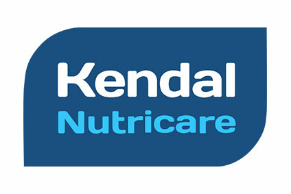 heinz infant formula