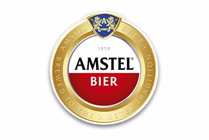 Heineken Brings In Football Geeks To Give Fresh Slant To Amstel S Europa League Tie Up Beverage Industry News Just Drinks