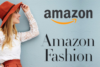 amazon clothing online