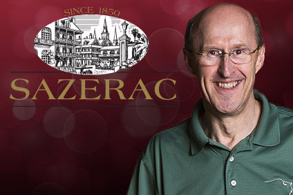Us Sazerac Takes On Three Wine Group Spirits Brands Beverage Industry News Just Drinks