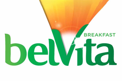 Mondelez Makes Belvita Biscuits In Malaysia In Se Asia Push Food Industry News Just Food