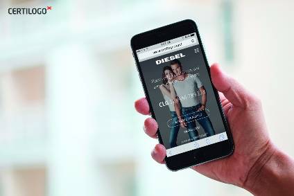 diesel jeans fit guide 2017