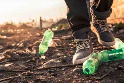 Timberland increases annual sustainable 