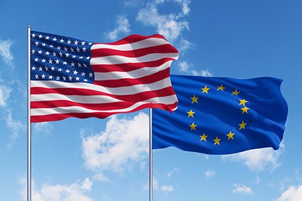 US, EU textile industries urge suspension of tariffs - Vimarsana News