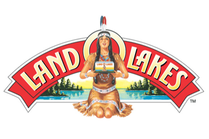 Land O Lakes To Reveal Dairy Accelerator Selections Next Month Food Industry News Just Food