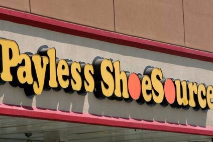 Payless emerges from bankruptcy with 