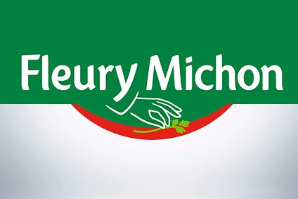 Fleury Michon Forecasts Drop In H1 Ebit Food Industry News Just Food