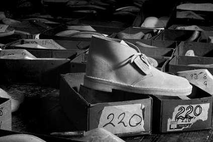 clarks shoe factory vietnam
