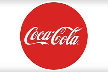 Market Analysis Coca Cola Company