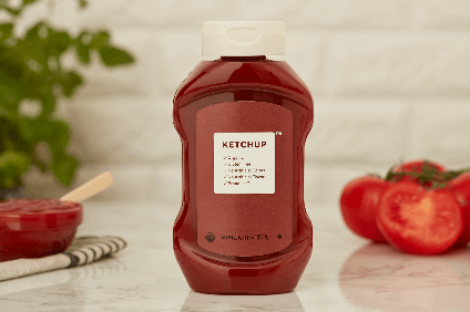 Online, own-label start-up Brandless takes on food brands in US | Food  Industry News | just-food