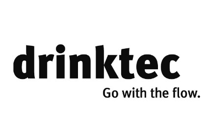 This years Drinktec exhibition in Germany has slipped by 12 months