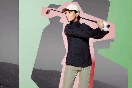 adidas golf apparel sale