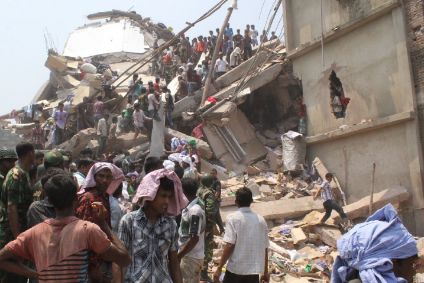 Experts are calling for action on sustainability promises and warn the deadline for change is looming