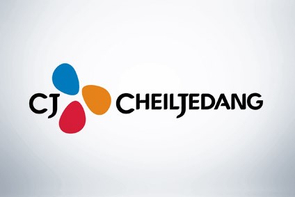 CH CheilJedang - expansion plans revealed