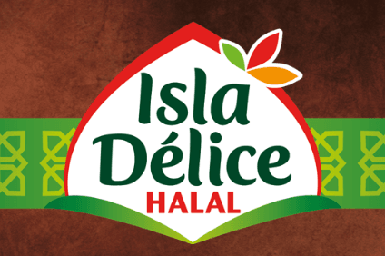 french halal brand isla delice gets new private equity owner food industry news just food french halal brand isla delice gets new