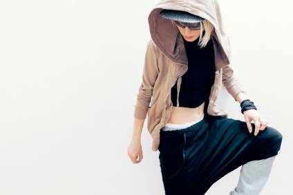 The athleisure category is proving attractive to consumers as it offers comfort for them to carry out a range of activities, experts say