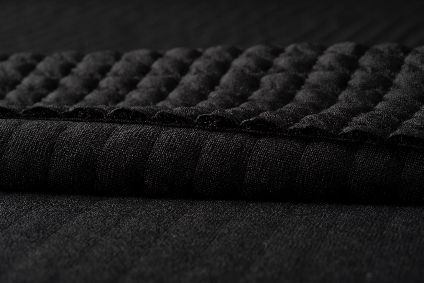 houdini mono air hoodie
