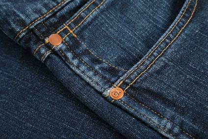 wrangler carpenter jeans target