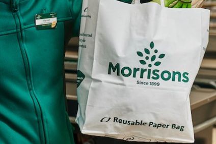 morrisons clothes online