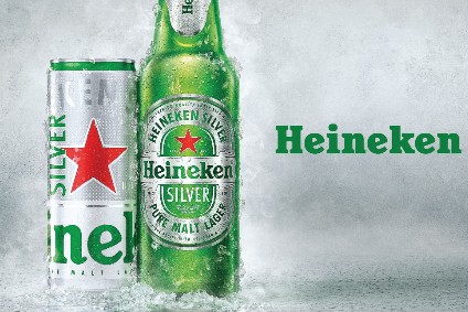 Heineken Throws Q1 Surprise But Stage Set For Latam Battle Analysis Beverage Industry Analysis Just Drinks