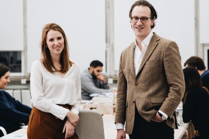 mia and ben baby food