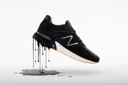 penneys new balance shoes