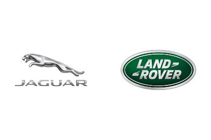 JLR is seeking to get ahead of government bans on the sale of ICE vehicles - the UK is planning to ban ICE light vehicle sales from 2030 