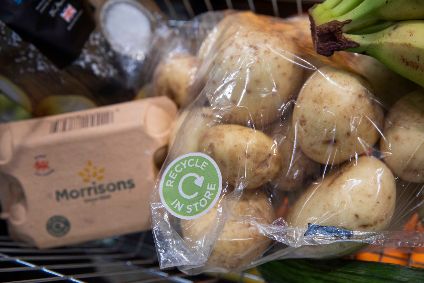 heinz baby porridge morrisons