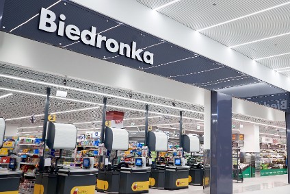 Making your website fresh polished and appealing skin