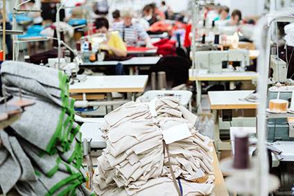 Romania Garment Industry Stumbles Amid Tough Times Apparel Industry Analysis Just Style