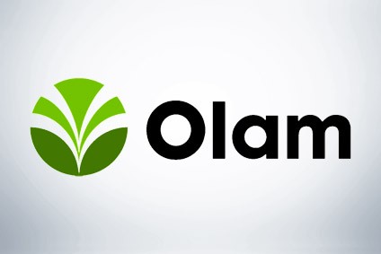 Olam International To Sell Stake In Indonesia Sugar Business Food Industry News Just Food