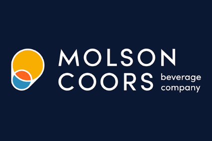 European Plunge Dents Molson Coors Beverage Co H1 Results Beverage Industry News Just Drinks