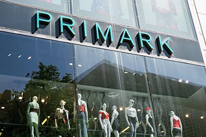 Primark ostrzega przed sprzedażą 1 miliarda funtów w związku z zamknięciami sklepów |  Wiadomości z branży odzieżowej