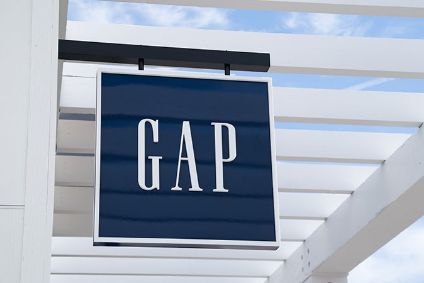 gap us sale