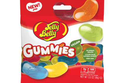 gummies