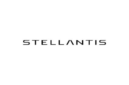Stellantis will be the name of the merged PSA and FCA groups