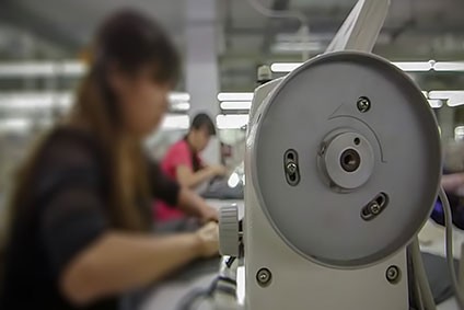 Eu Project To Empower Women Along Supply Chains Apparel Industry News Just Style